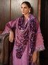 PNE-13 | 3 PC Winter